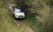 Land Rover Evoque Convertible 2016 Widescreen Picture #4